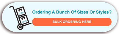 Pedors B2B Bulk Ordering Button